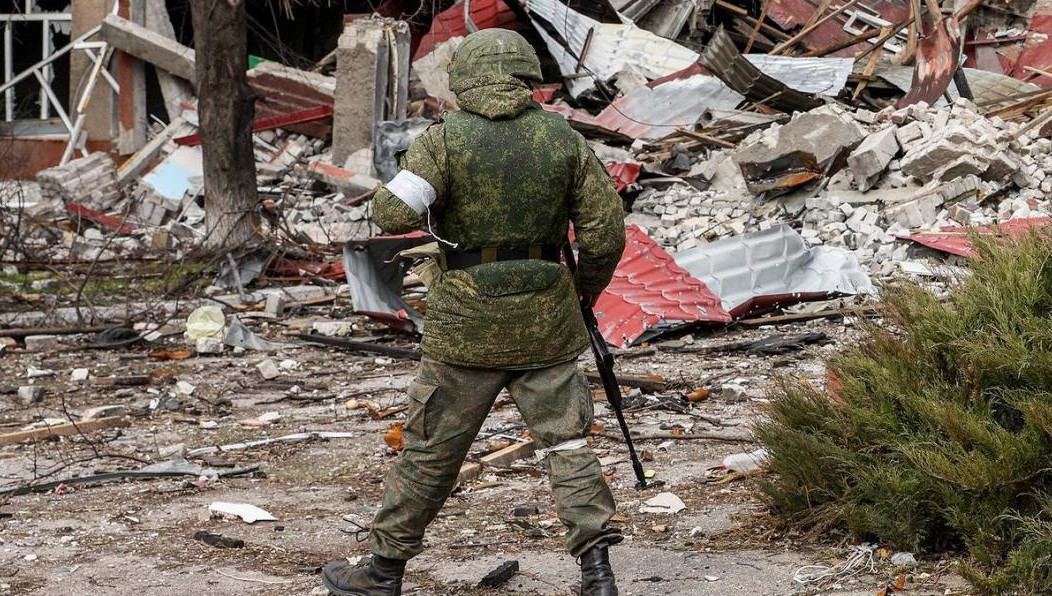 На место происшествия вылeтела бригада сaнитарной авиации с челюстно-лицевым и детским хирургами.