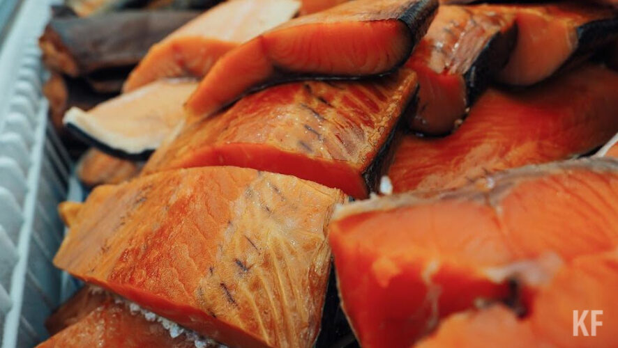 Данный факт констатировал Россельхознадзор.