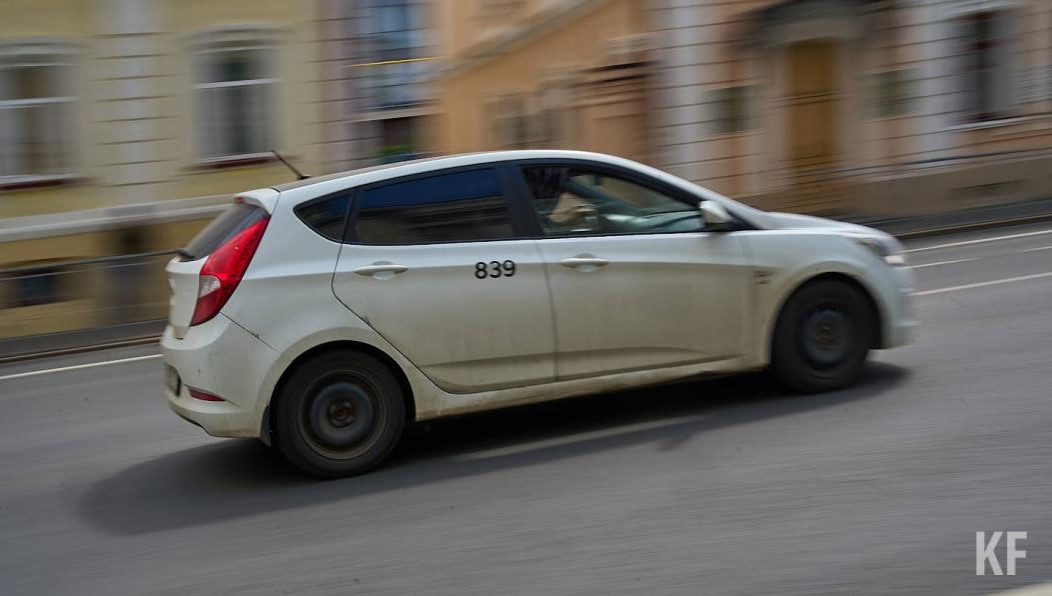 Мера позволит восполнить недостаток автомобилей на рынке России.