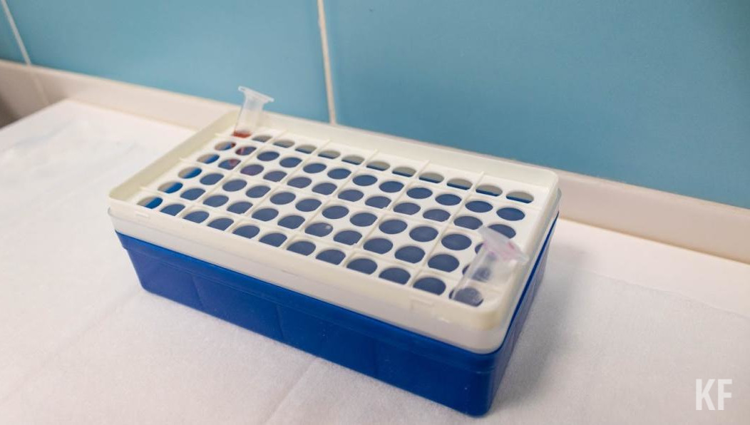 Такая информация появилась в новых методических рекомендациях Минздрава России.