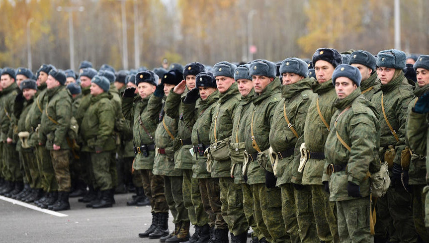 Помощь может быть любой. Как оплата лекарств&nbsp;и внеплановых медицинских обследований