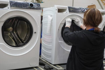 По словам главы ОПИ Олега Павлова