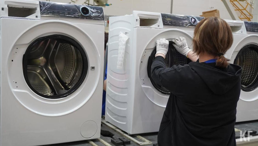 По словам главы ОПИ Олега Павлова