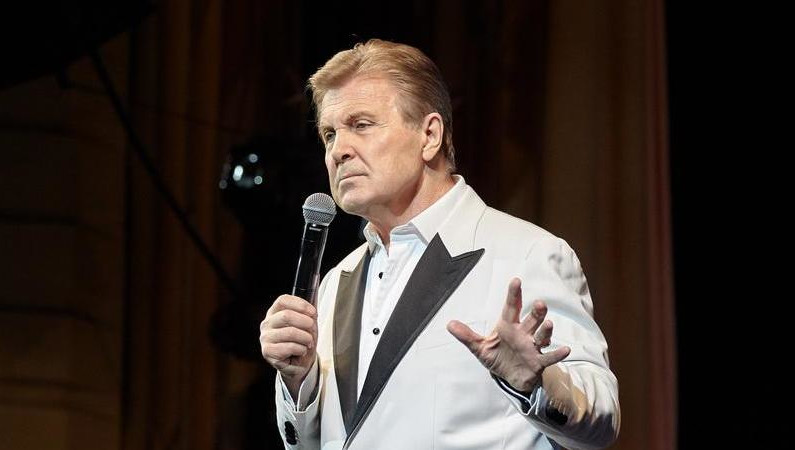 Местная жительница пожаловалась на зловоние.