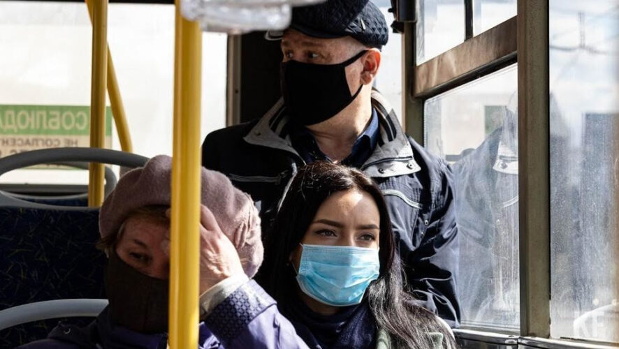 почему им придется доплачивать