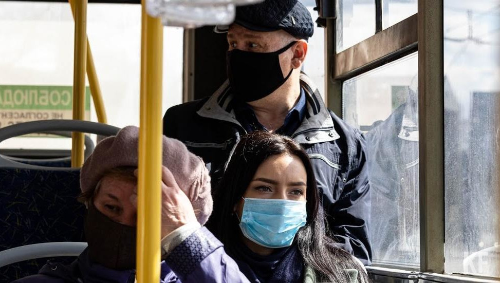 почему им придется доплачивать