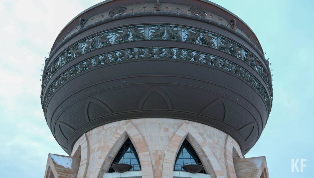 Зрителям покажут фильм «Легенда №17».