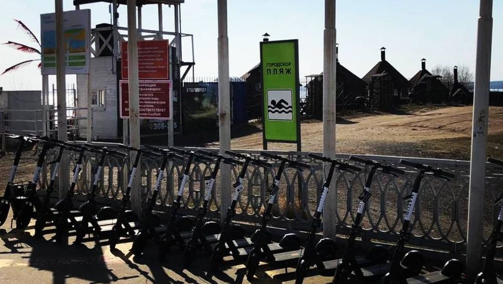 Тариф динамический: цена меняется в зависимости от времени суток и спроса.