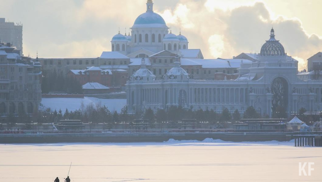Показатель отражает трехкратный рост.