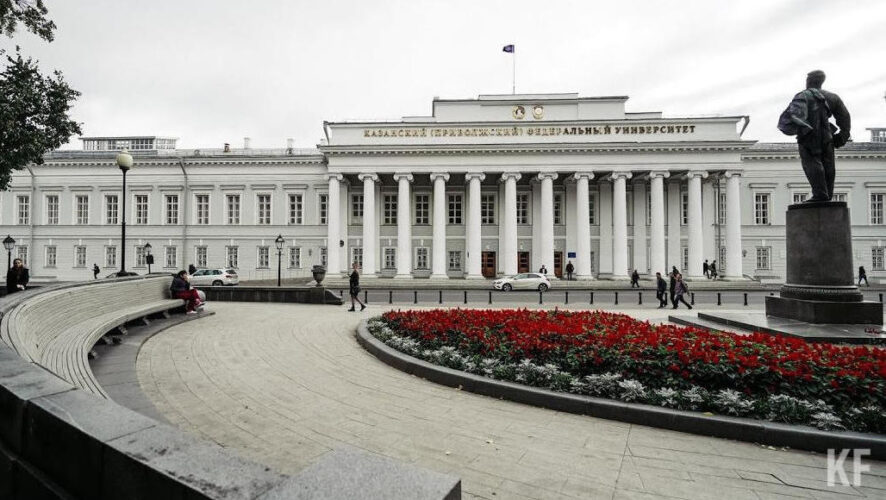 Речь идет о направлениях