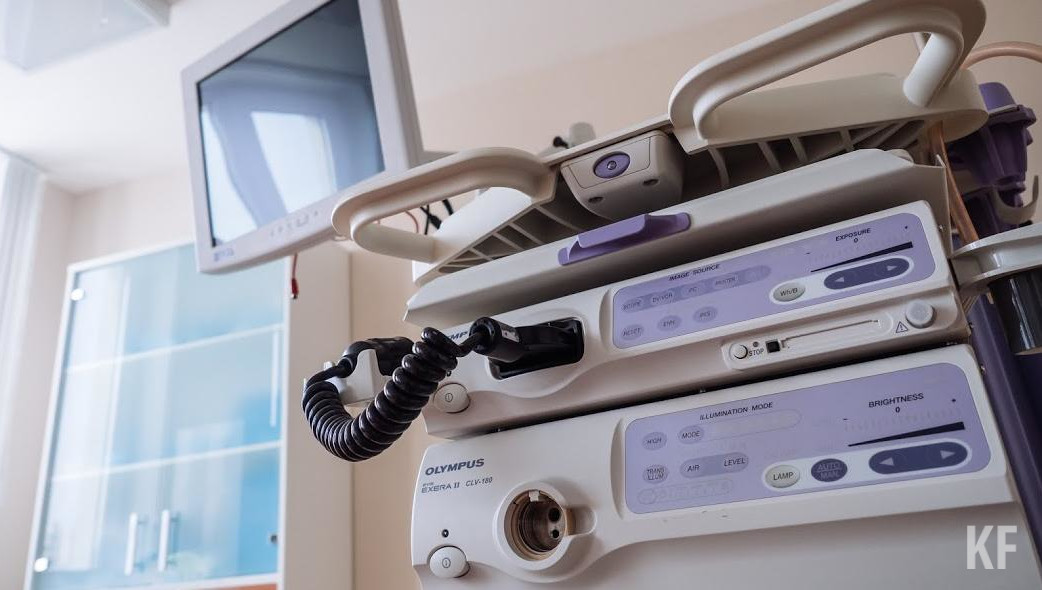 Специалист считает