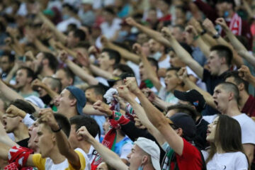 KazanFirst составил рейтинг самых дорогих и доступных билетов и абонементов на матчи клубов столицы Татарстана.