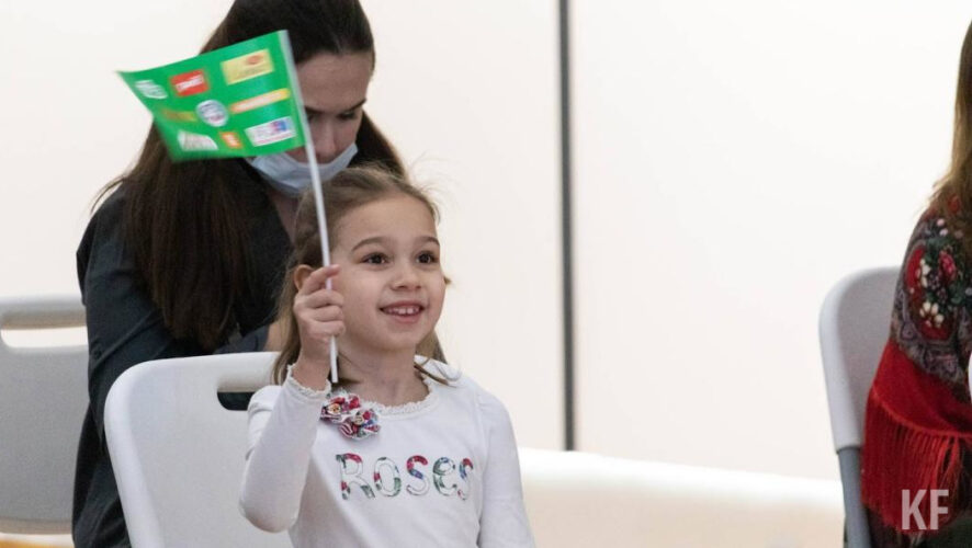 Заявление рассматривается в течение 10-30 рабочих дней.