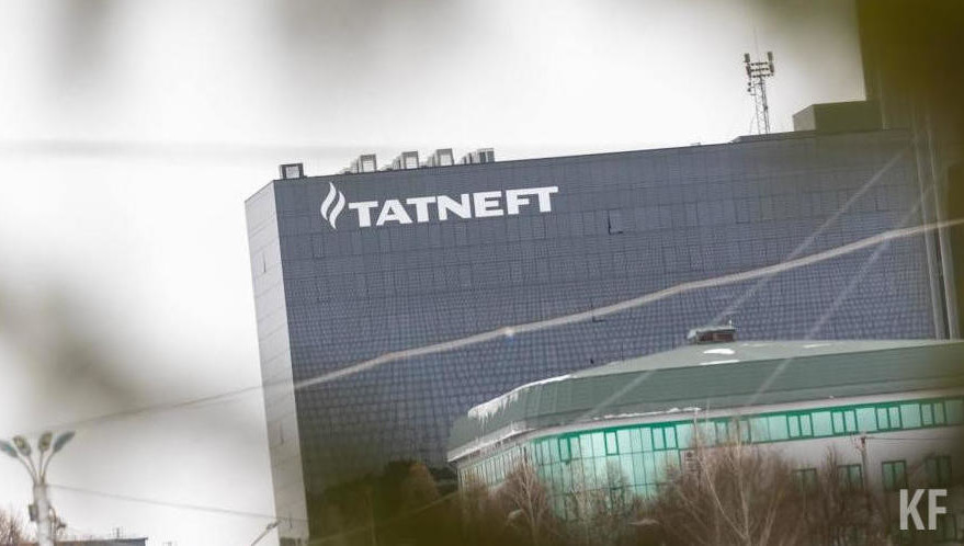 Предлагается установить размер дивидендных выплат из расчета в 42