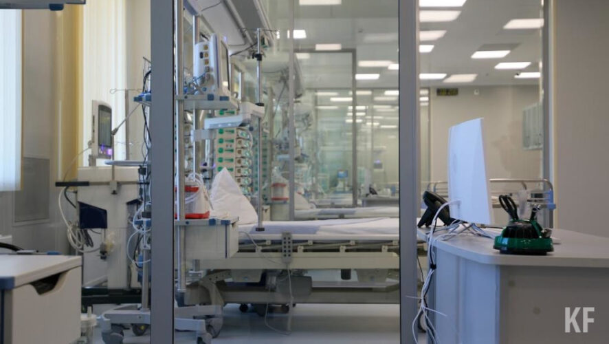 Чиновники автограда не исключают