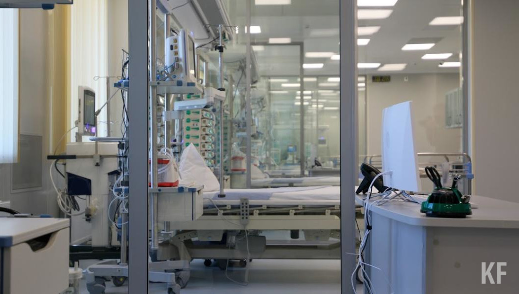 Чиновники автограда не исключают