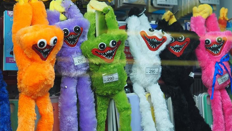 После исследования Роскачества выяснилось