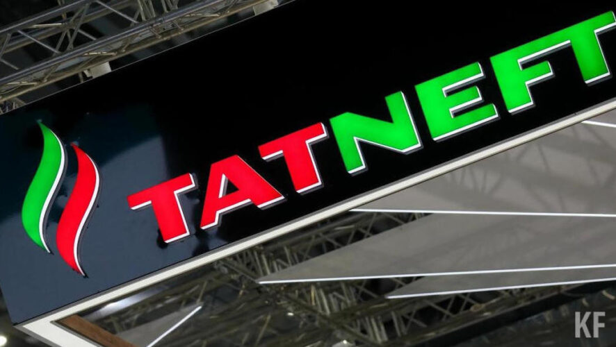 Речь идет о трейдинговой Tatneft Europe AG и расчетно-финансовой Tatneft Explora AG.