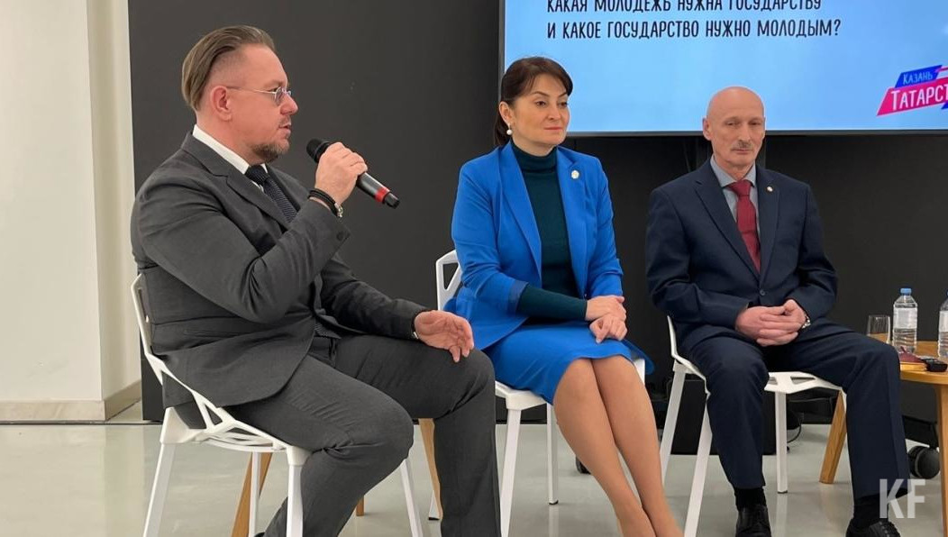 Обозреватель радиостанции «Говорит Москва» считает