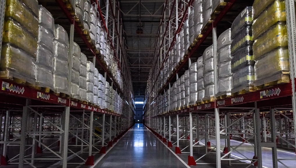 Госдума одобрила процесс создания бондовых зон.