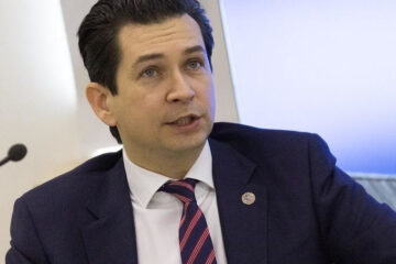 Договор на 11