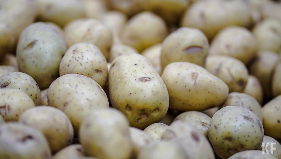 Сливочное масло осталось в той же цене.