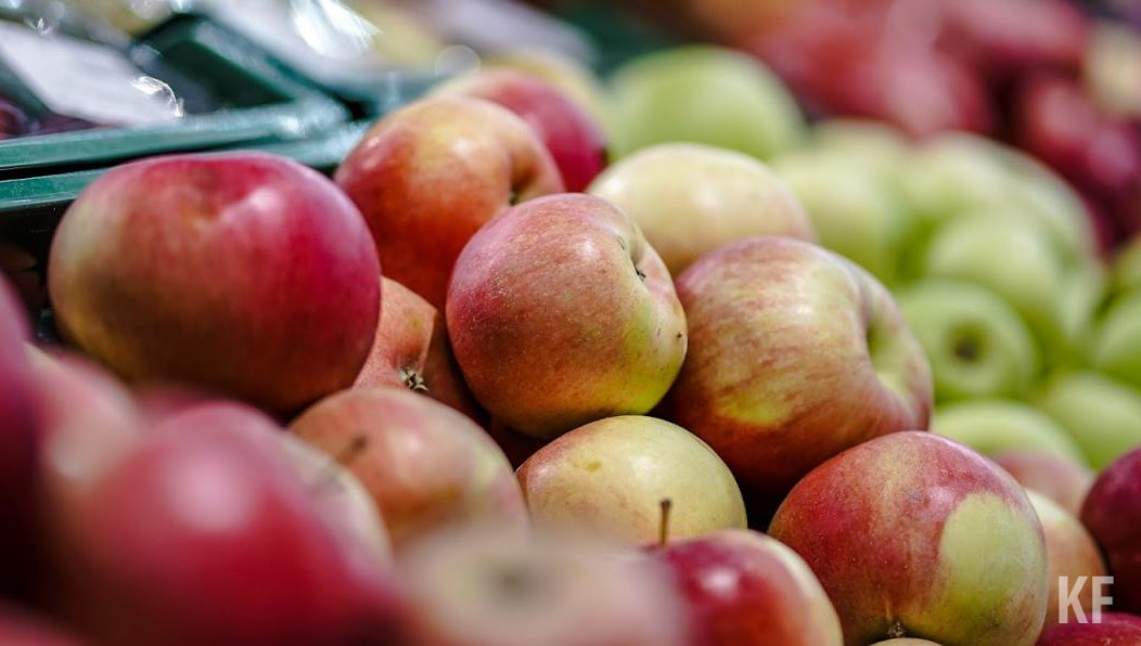 Эксперт пояснил