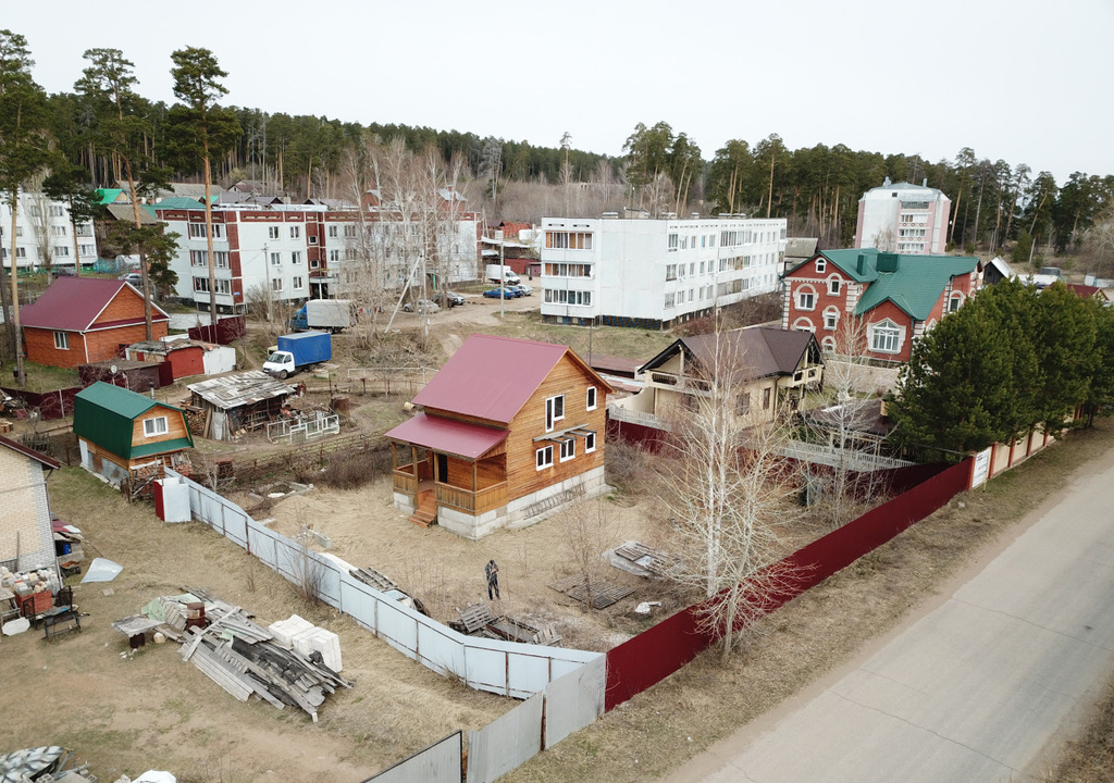 чем у государства.