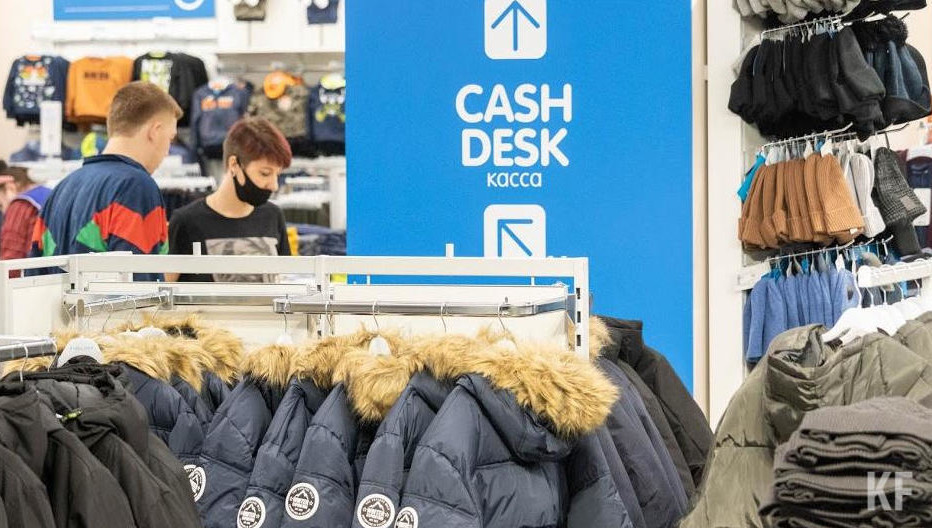 Ряд из них получили реальные сроки