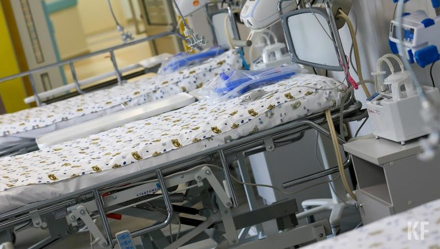 Показатель составлял 300 тестов в сутки на каждые 100 тысяч человек.