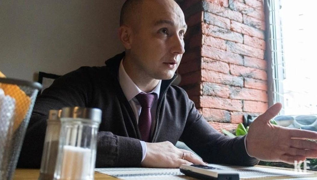 Указ о частичной мобилизации не касается студентов.