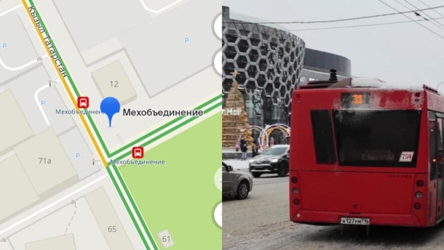 Раненый в живот мужчина&nbsp;госпитализирован.