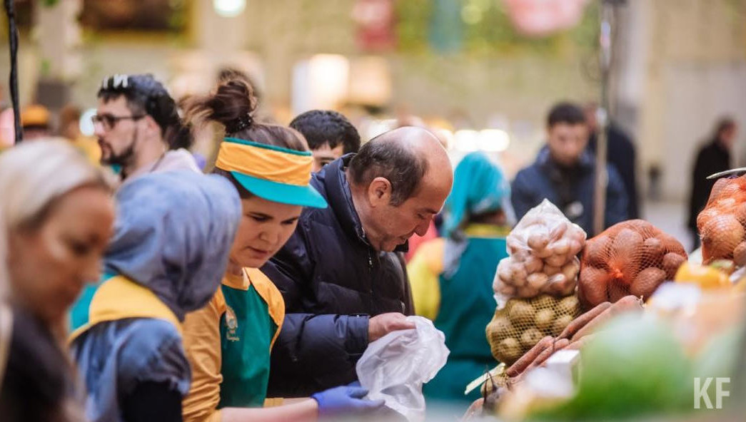 Транспортная составляющая занимает порядка десяти процентов от конечной стоимости продукта.
