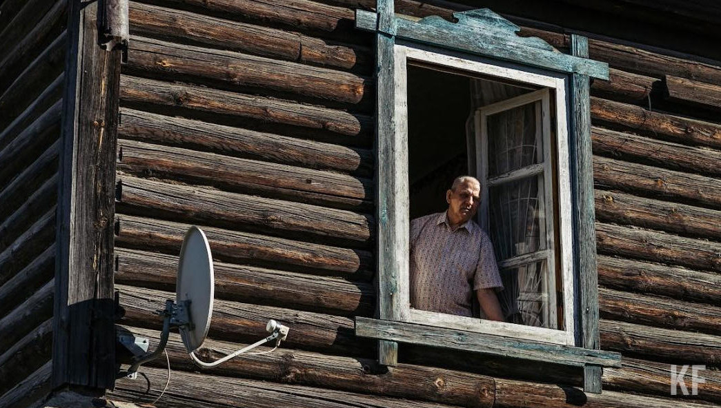 Многих останавливают приличные финансовые затраты.