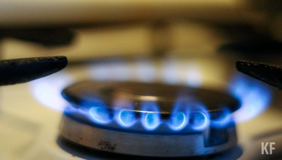 Решение принято в связи с военной спецоперацией на Украине и ростом цен на энергоносители.