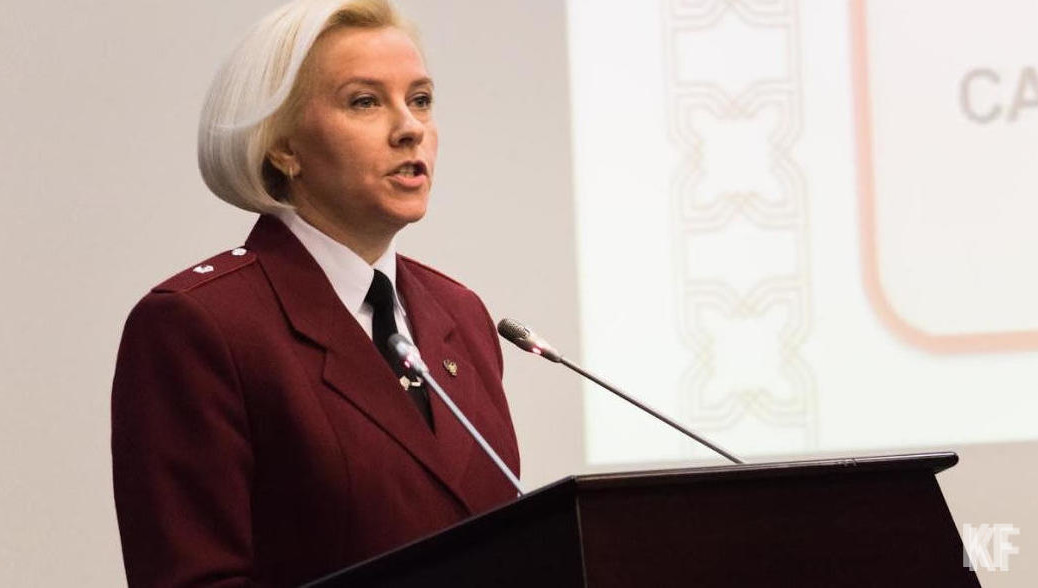 Часто жертвами продавцов-нарушителей становятся социально уязвимые группы населения.