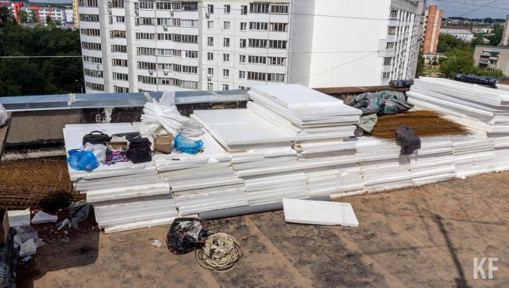 По словам чиновника