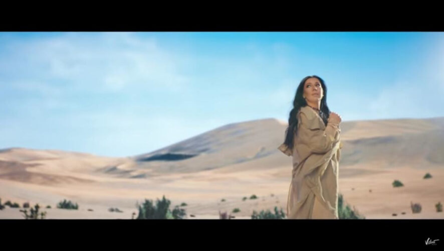 Ролик посмотрели почти 40 тысяч раз.