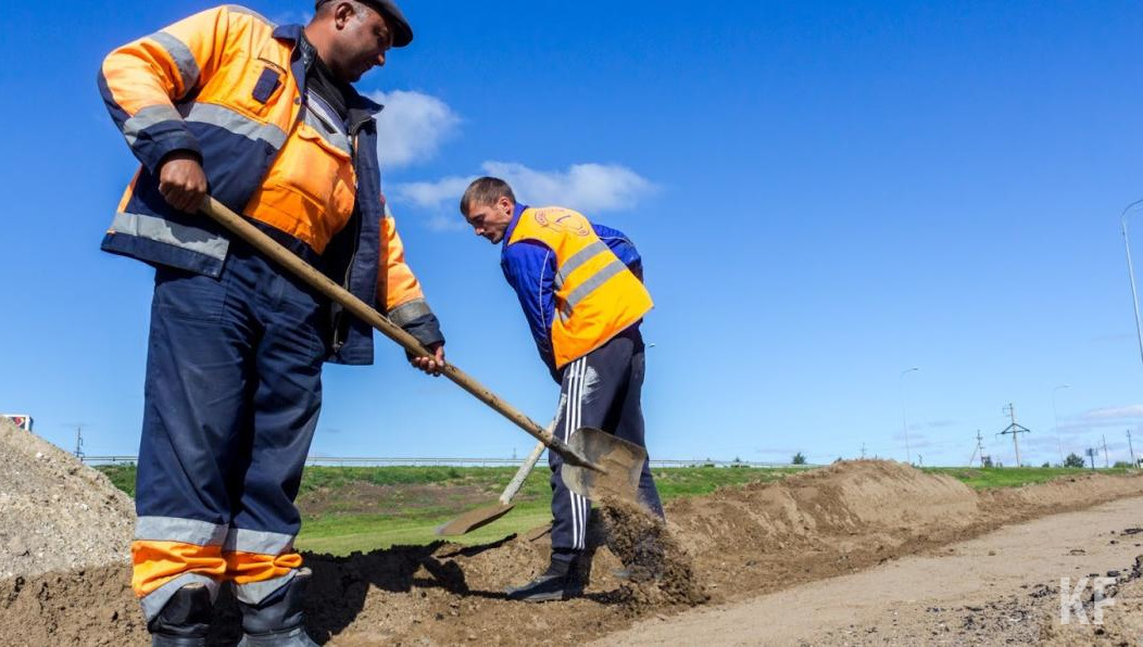 Ранее его планировали открыть к 15 июня.