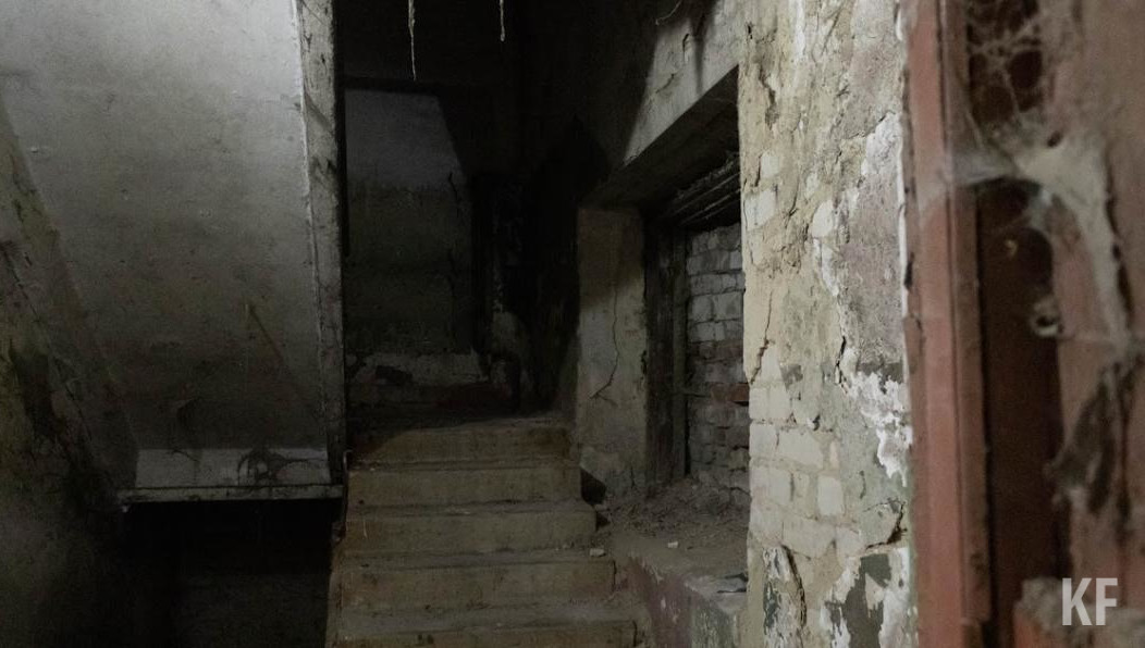 Следователи возбудили уголовное дело.