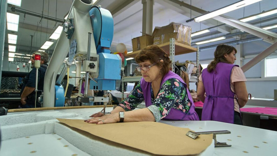 Муниципалитет за III квартал заработал 34