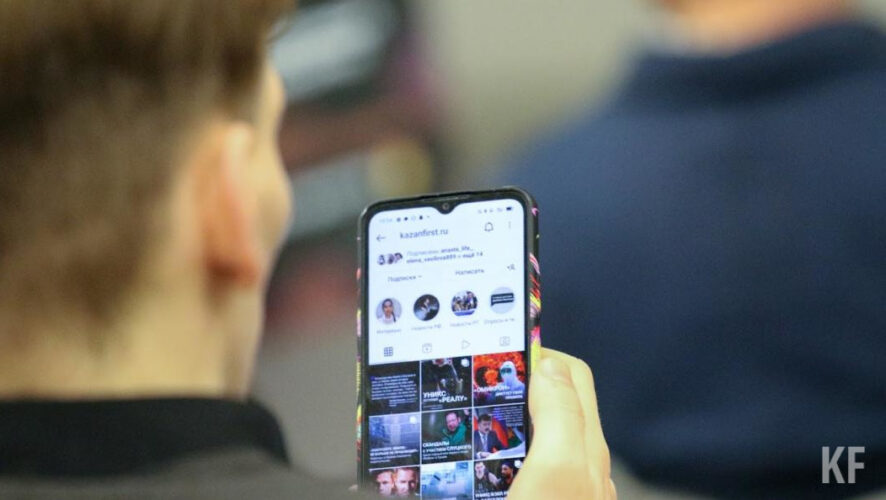 Когда заявка будет рассмотрена