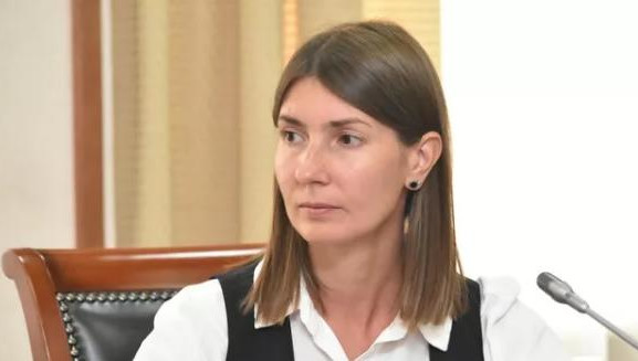 В сети появились жестокие кадры