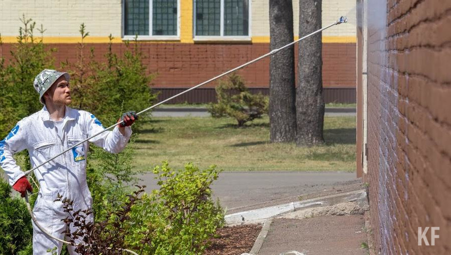 Жители имеют право знать о том