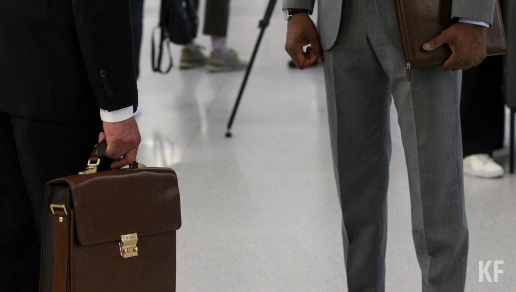 По мнению инициаторов