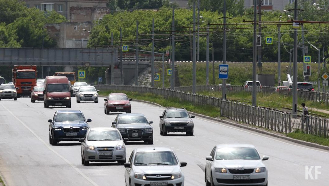 Действие высокой температуры на организм схоже с алкоголем.