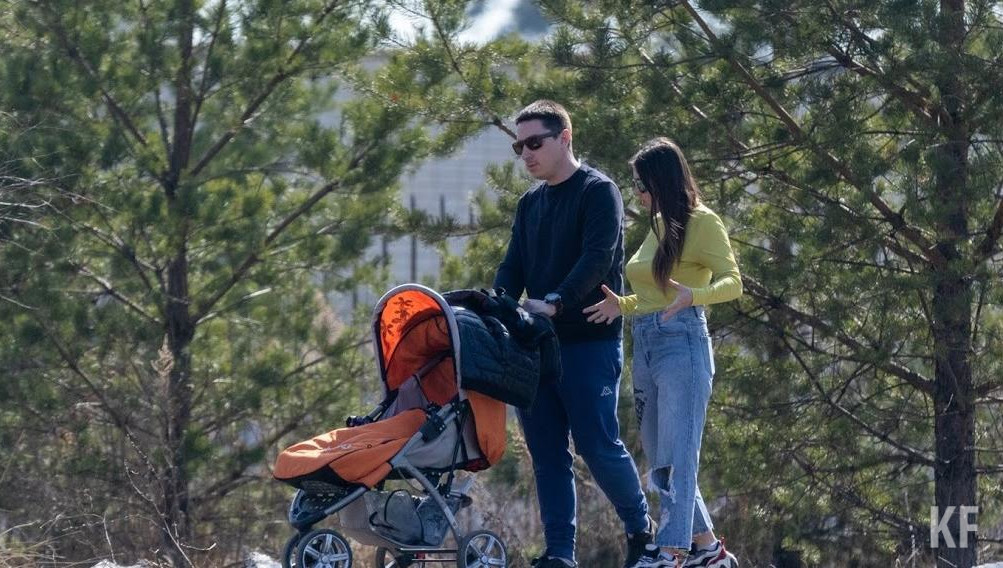 Республика расположилась на двадцатом месте.