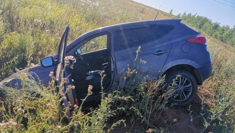 Подозреваемые приезжали в республику