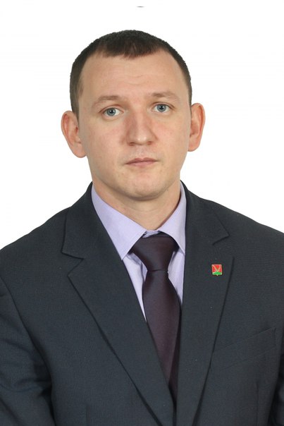 В Азнакаевском районе назначен новый глава Вахитовского поселения