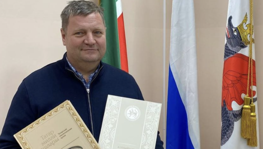 У пары появилась вторая девочка.